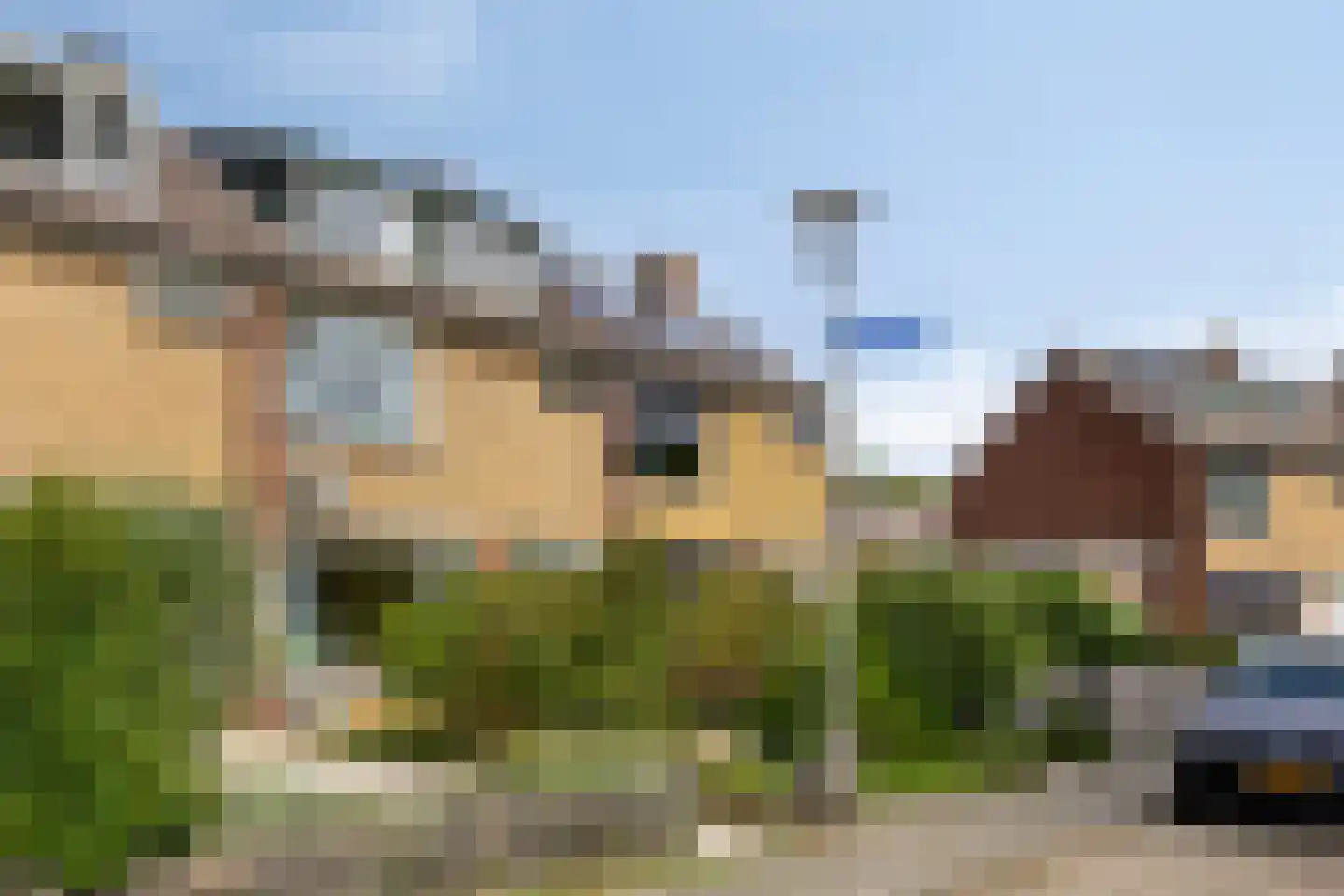 Bazuinstraat 30 Arkel thumbnail 42