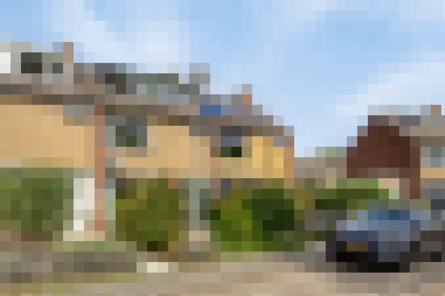 Bazuinstraat 30 Arkel thumbnail 43