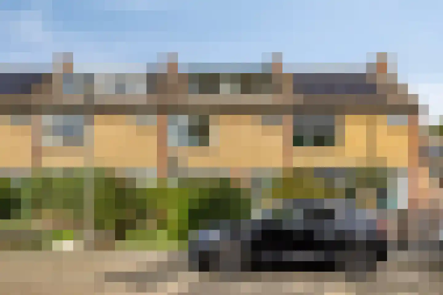Bazuinstraat 30 Arkel thumbnail 44