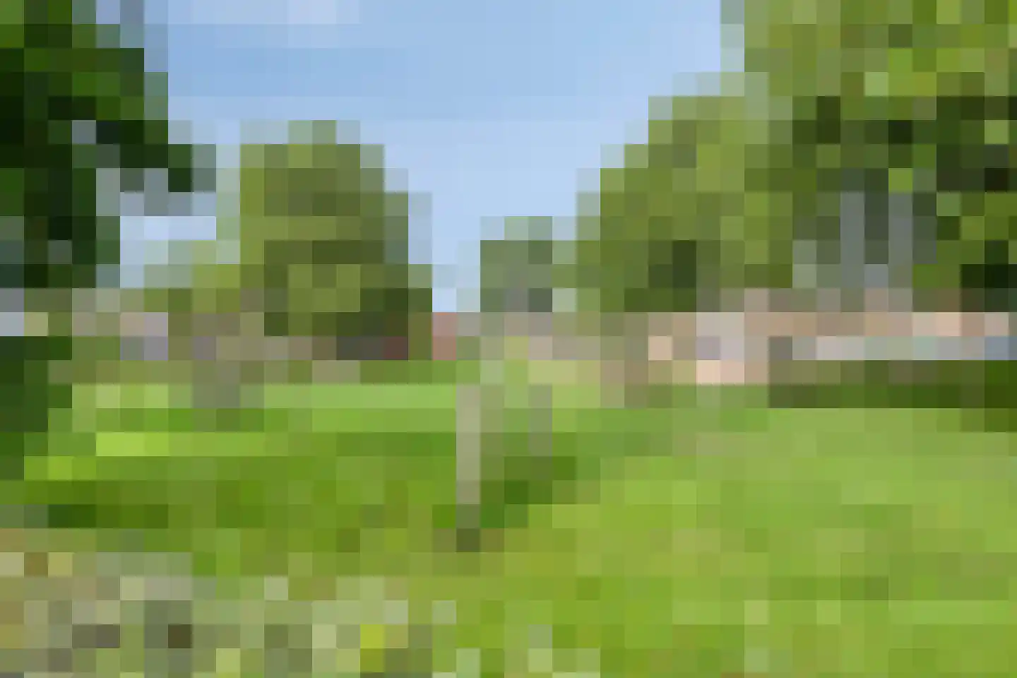 Bazuinstraat 30 Arkel thumbnail 45