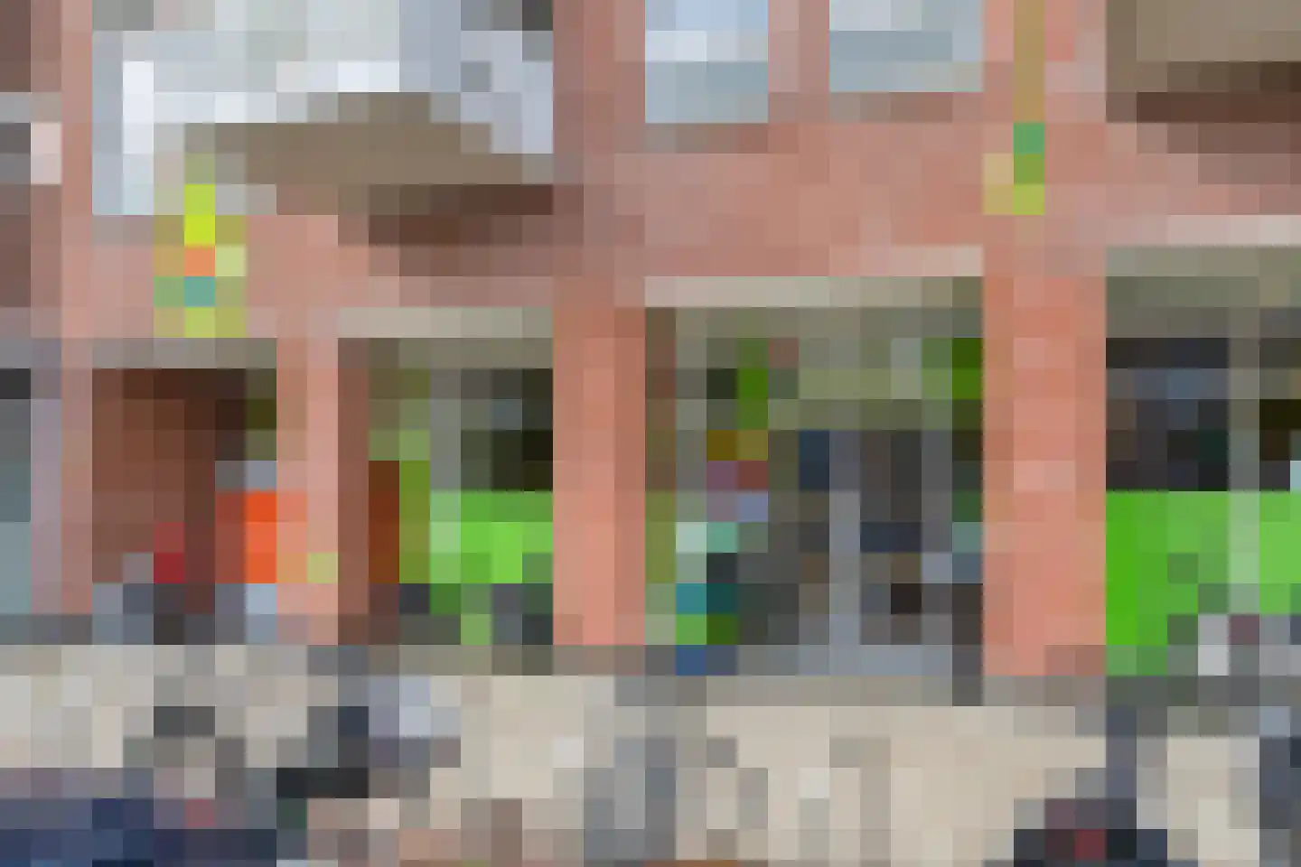 Bazuinstraat 30 Arkel thumbnail 46
