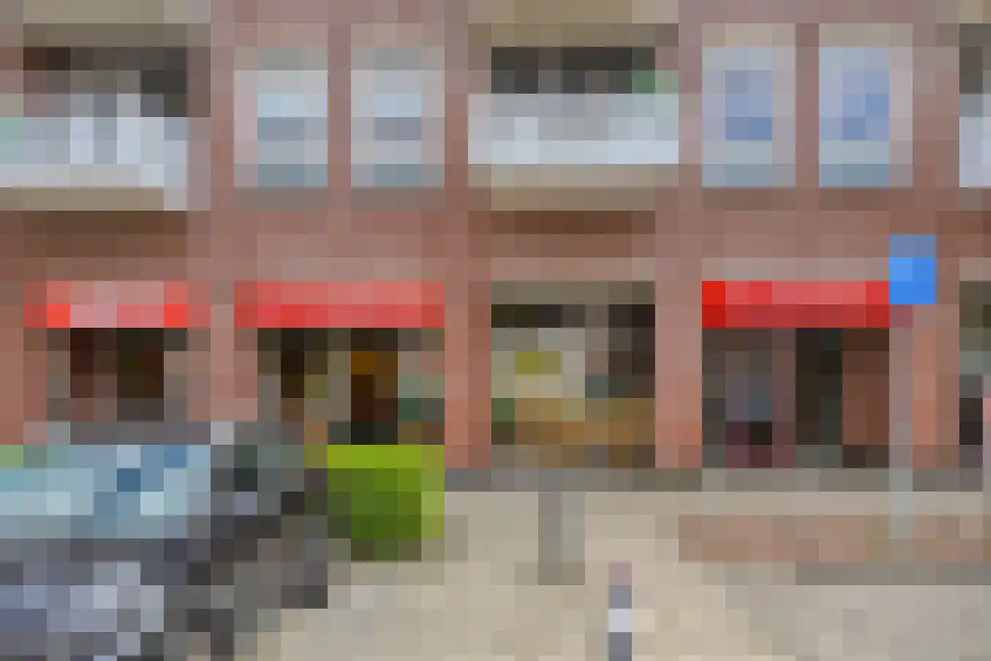 Bazuinstraat 30 Arkel thumbnail 47