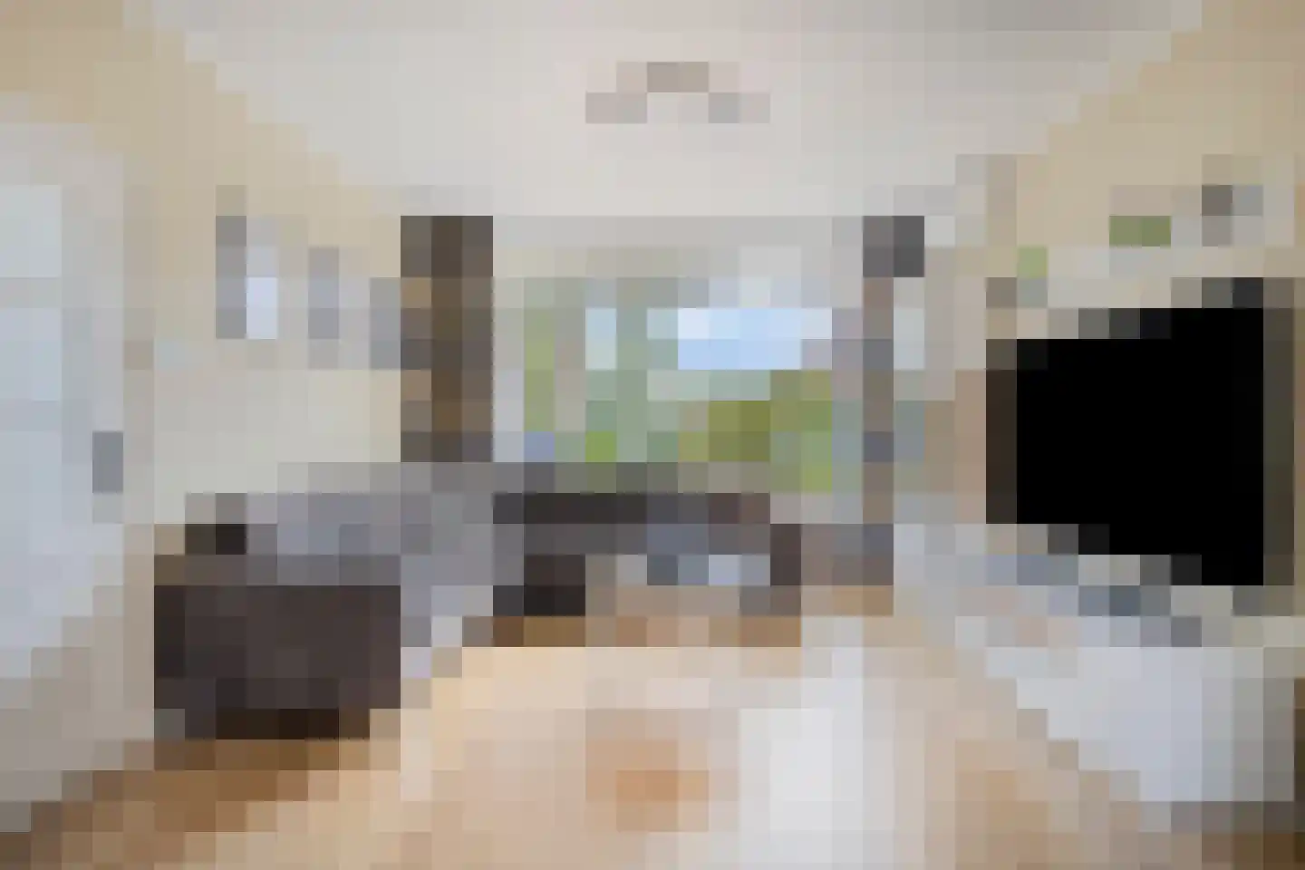 Bazuinstraat 30 Arkel thumbnail 9