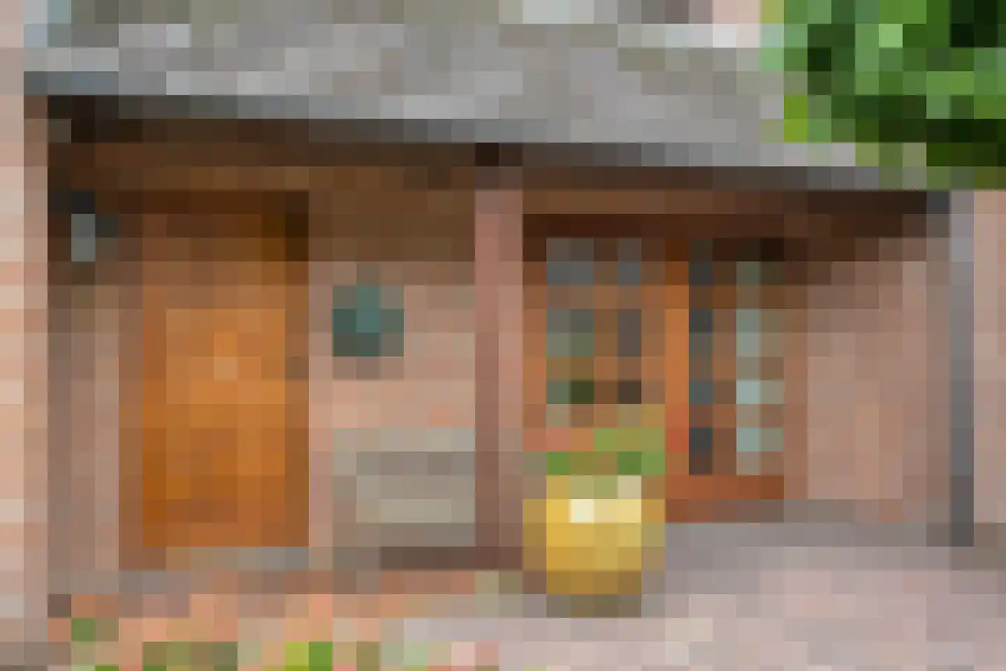 Bazuinstraat 4 Sint Hubert thumbnail 10