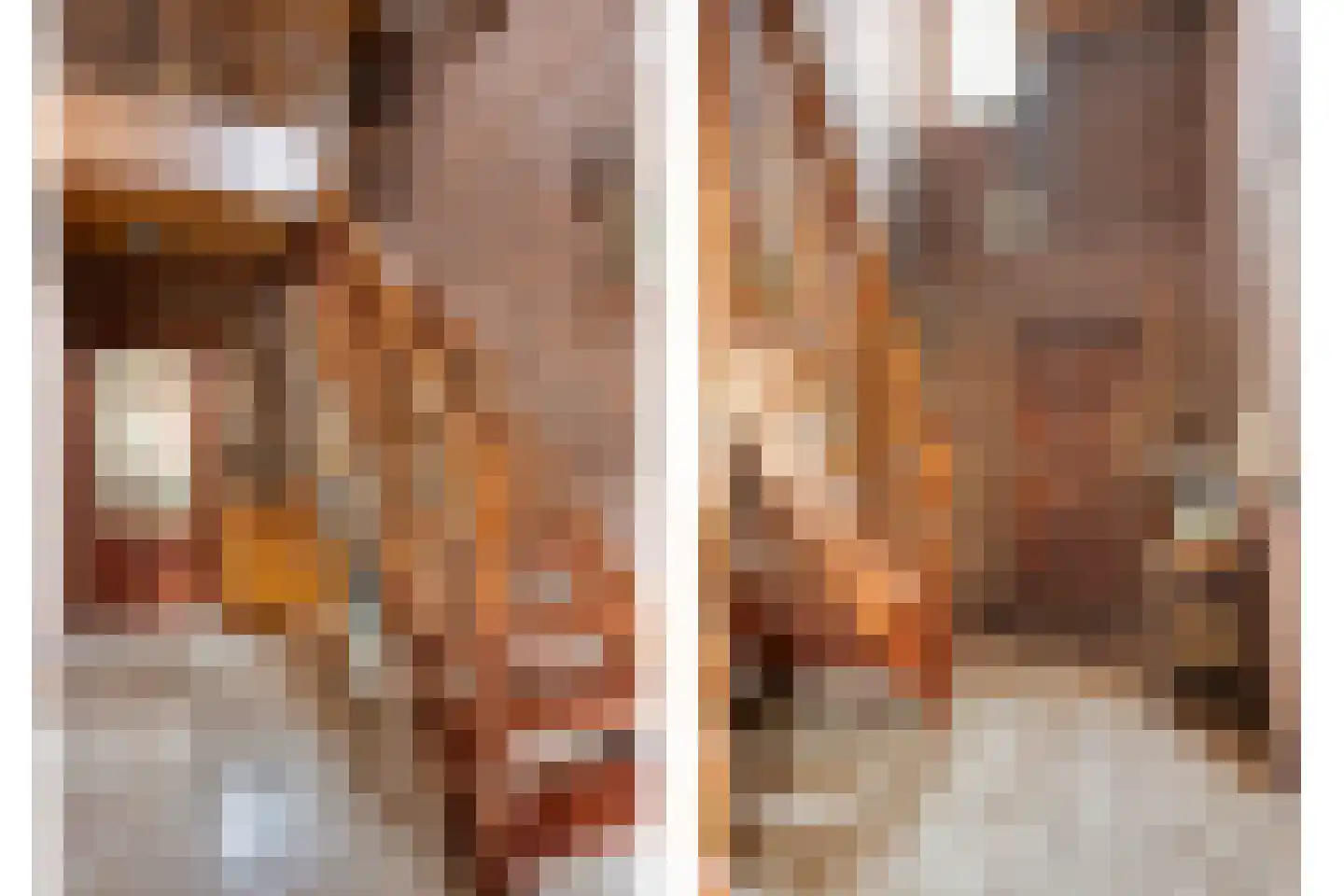 Bazuinstraat 4 Sint Hubert thumbnail 11
