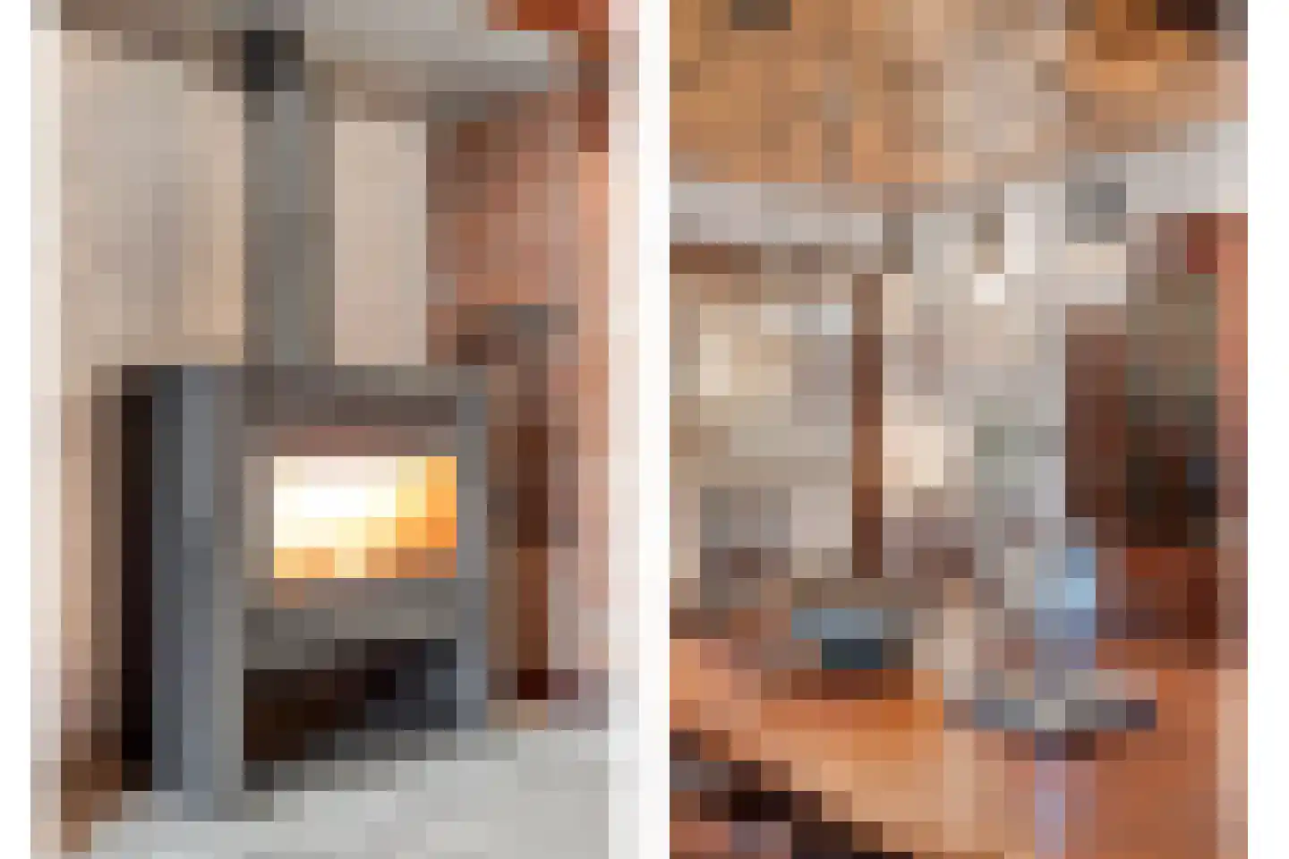 Bazuinstraat 4 Sint Hubert thumbnail 15