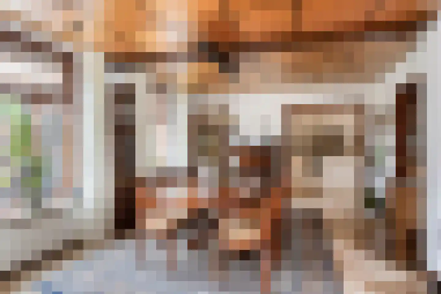Bazuinstraat 4 Sint Hubert thumbnail 16