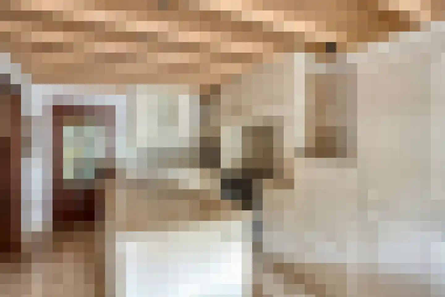 Bazuinstraat 4 Sint Hubert thumbnail 18