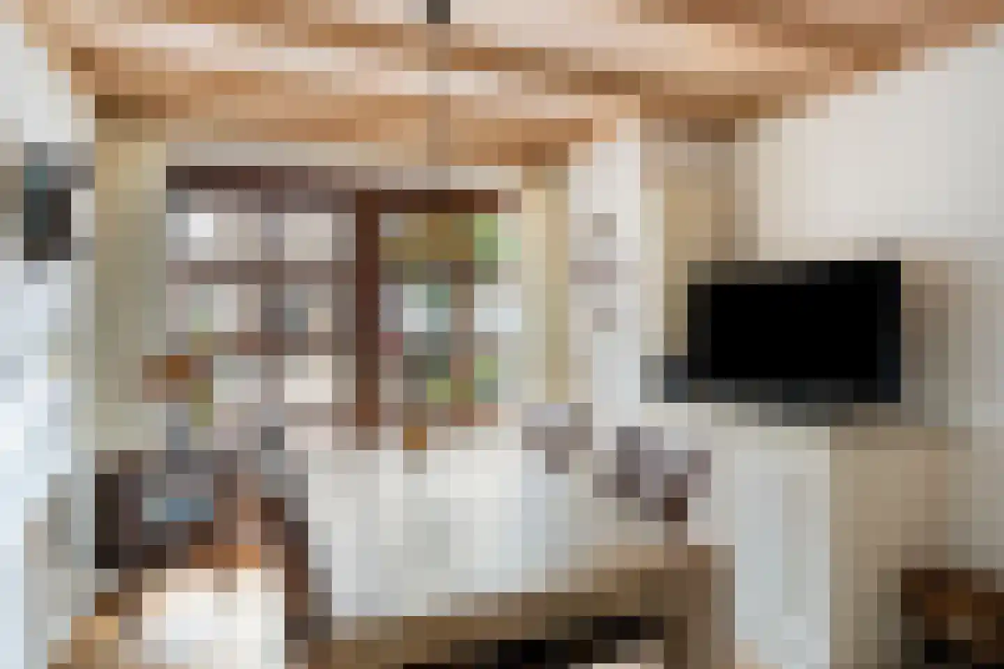 Bazuinstraat 4 Sint Hubert thumbnail 21