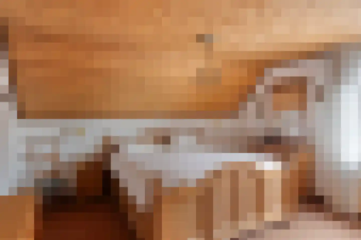 Bazuinstraat 4 Sint Hubert thumbnail 25