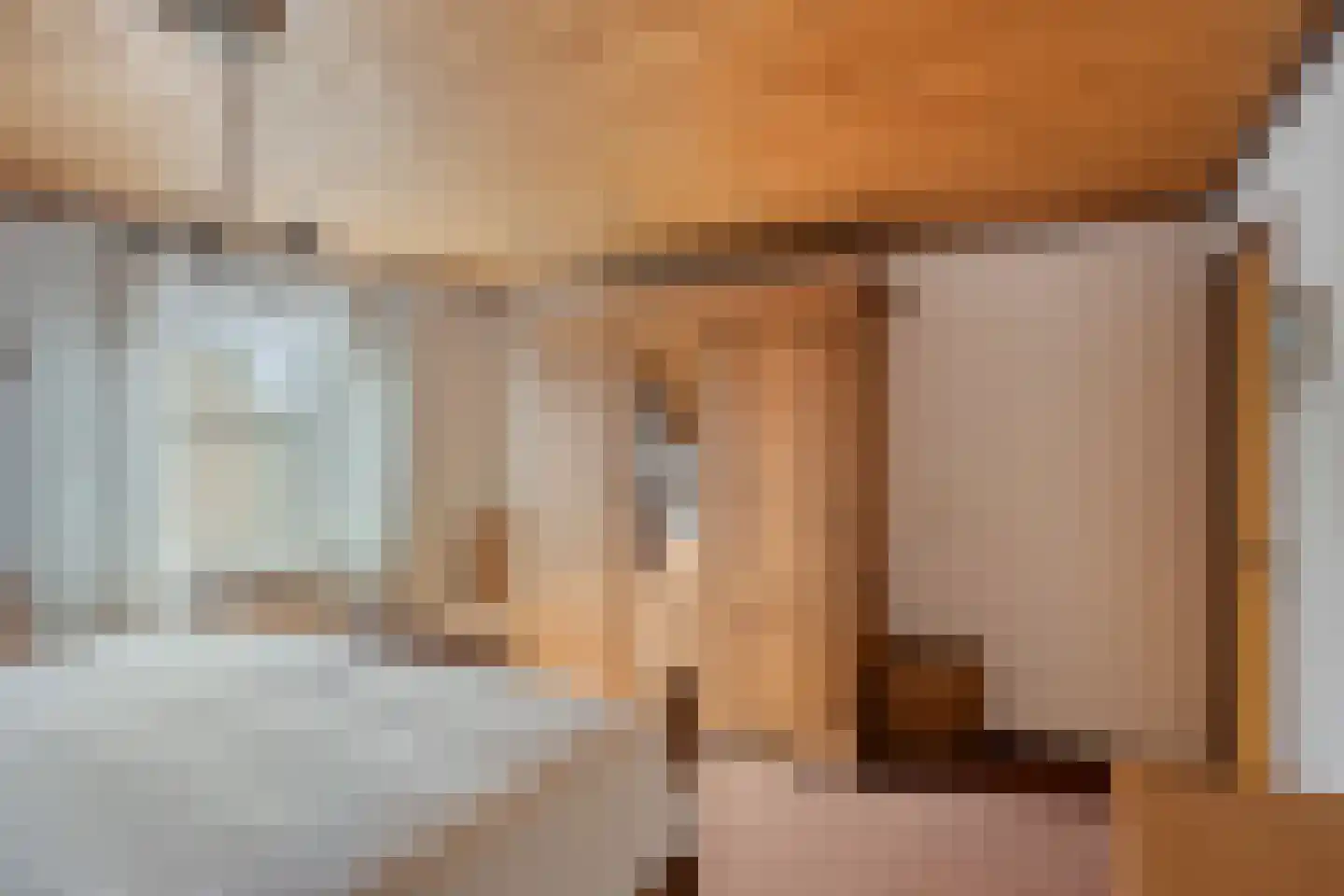 Bazuinstraat 4 Sint Hubert thumbnail 26
