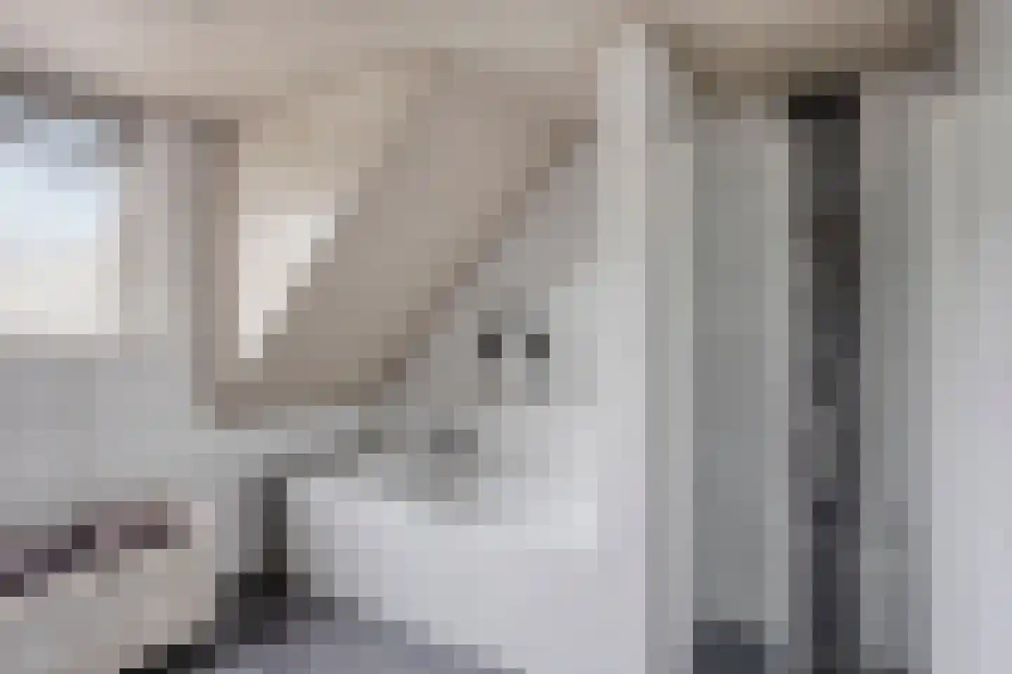 Bazuinstraat 4 Sint Hubert thumbnail 27