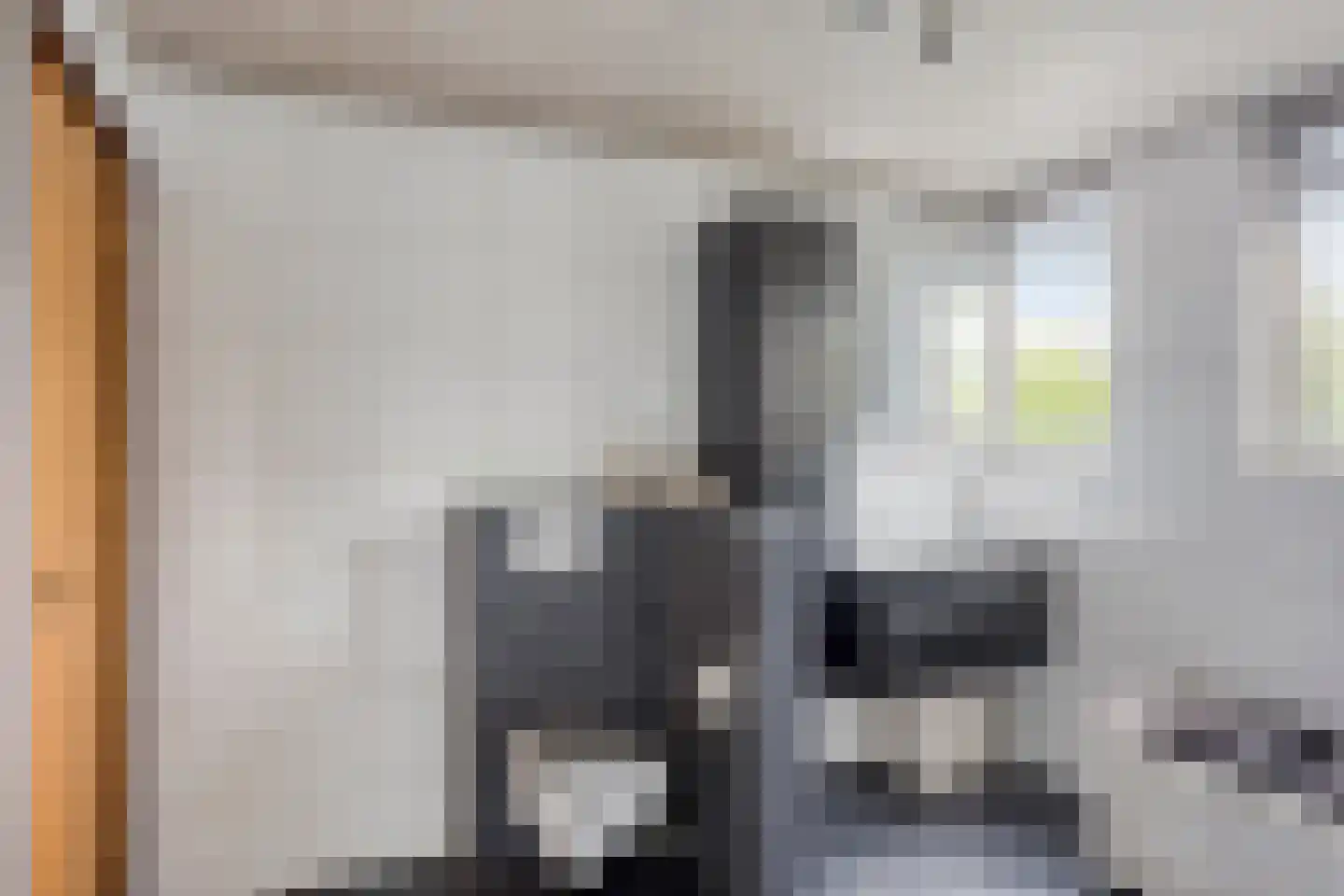 Bazuinstraat 4 Sint Hubert thumbnail 28
