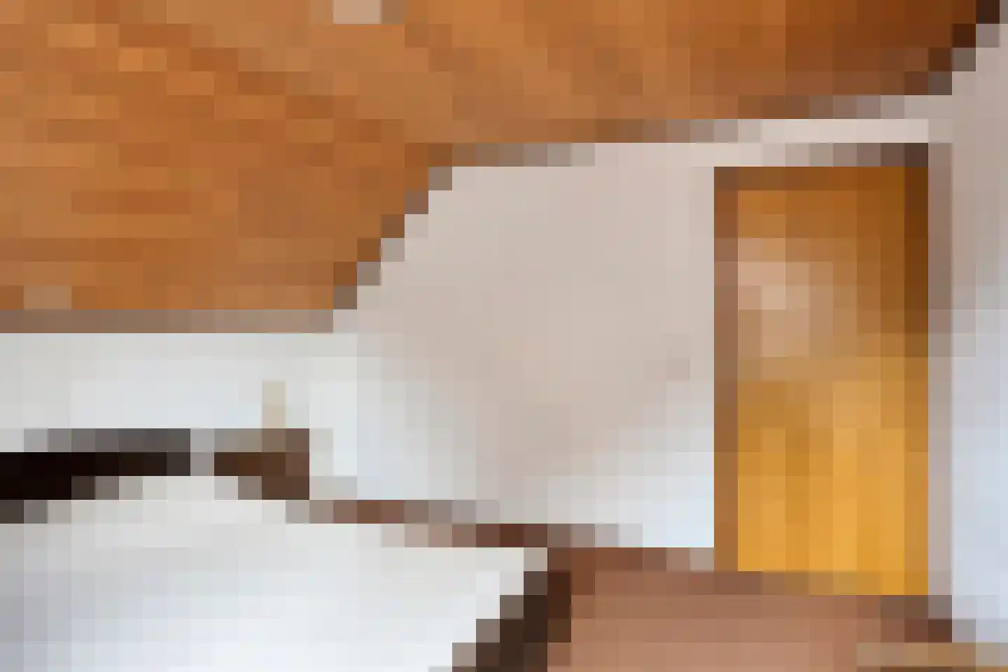 Bazuinstraat 4 Sint Hubert thumbnail 31