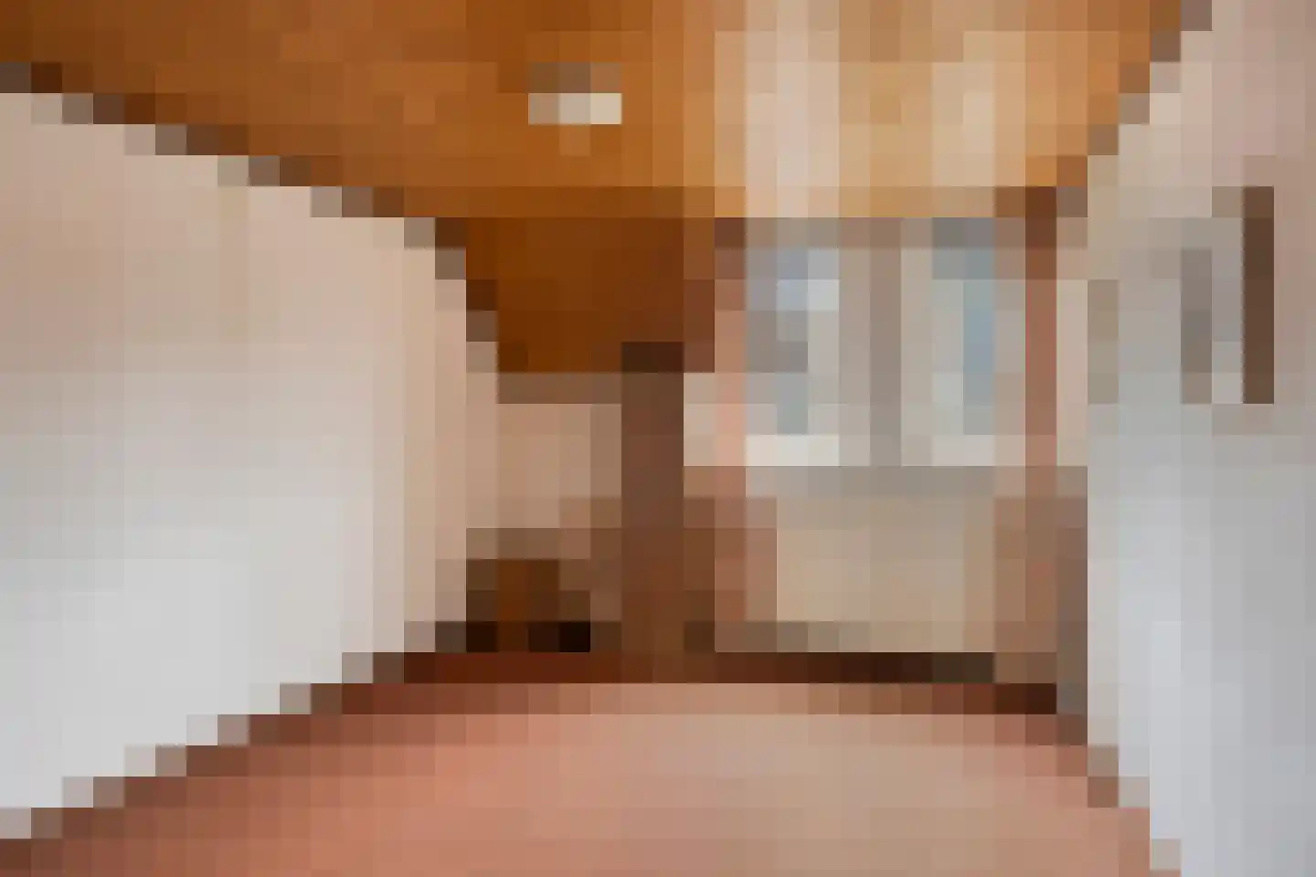 Bazuinstraat 4 Sint Hubert thumbnail 32