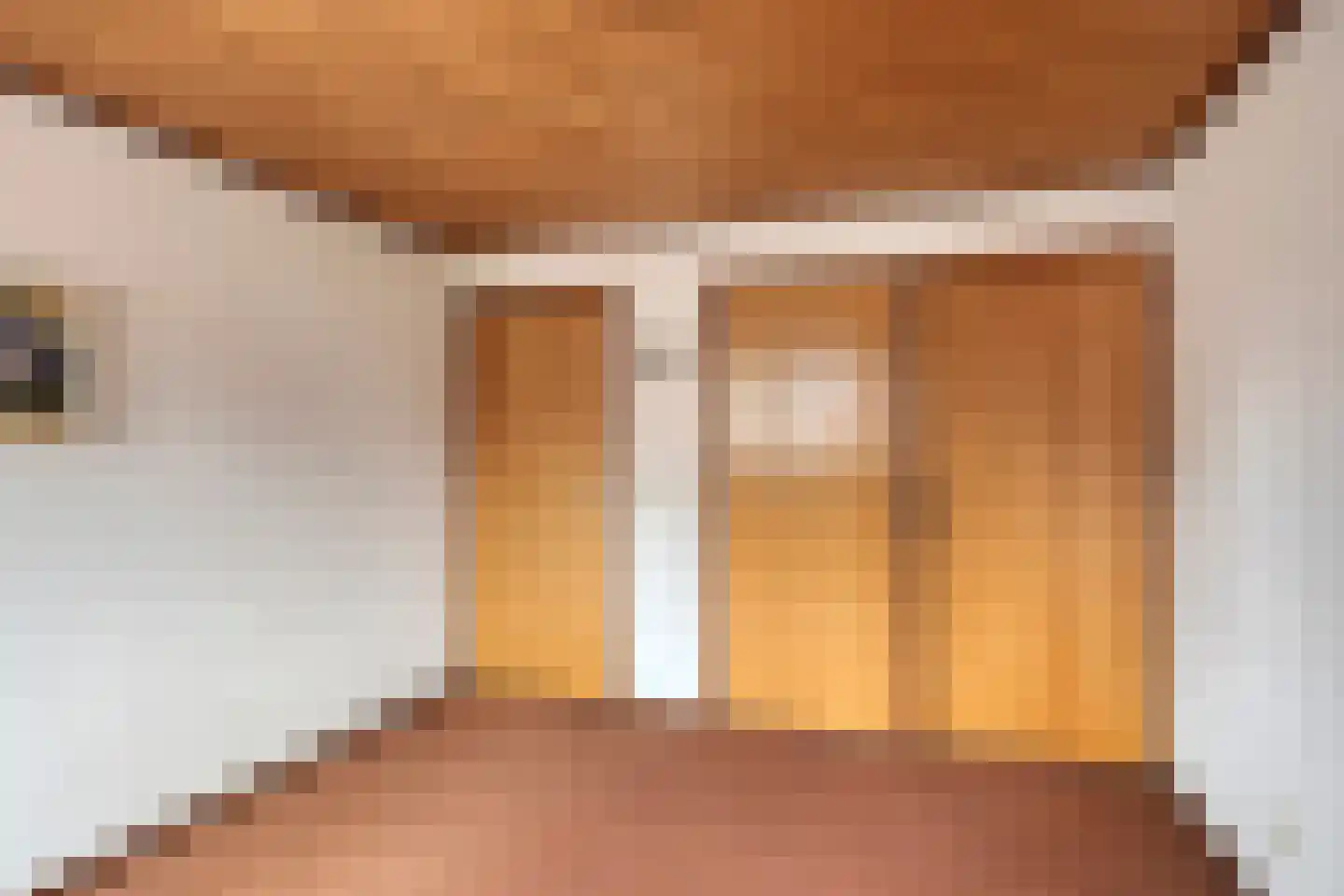 Bazuinstraat 4 Sint Hubert thumbnail 33