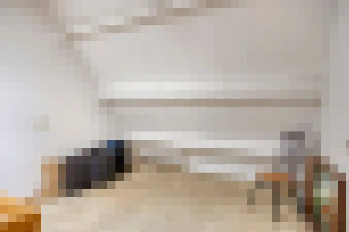 Bazuinstraat 4 Sint Hubert thumbnail 36