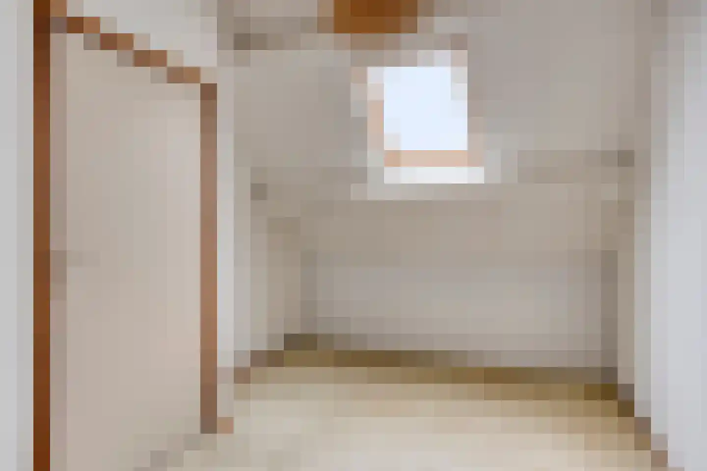 Bazuinstraat 4 Sint Hubert thumbnail 37