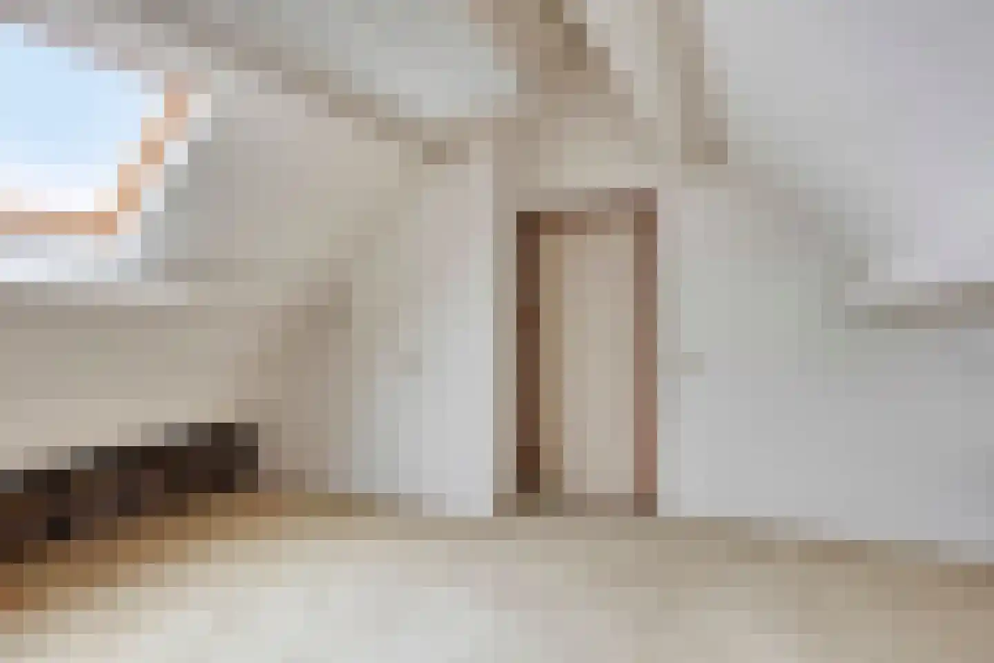 Bazuinstraat 4 Sint Hubert thumbnail 39