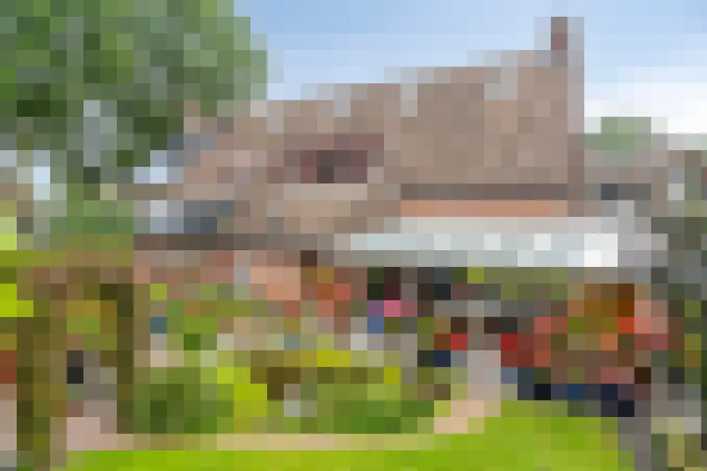 Bazuinstraat 4 Sint Hubert thumbnail 40