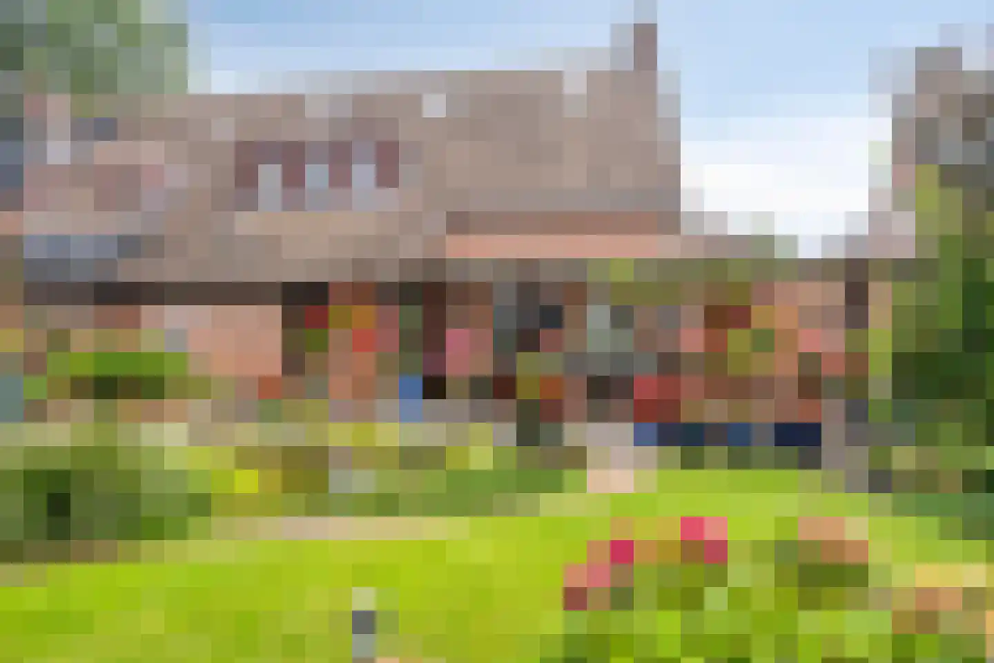 Bazuinstraat 4 Sint Hubert thumbnail 41