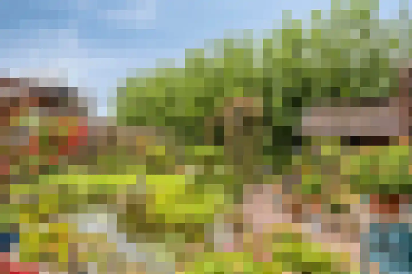Bazuinstraat 4 Sint Hubert thumbnail 46