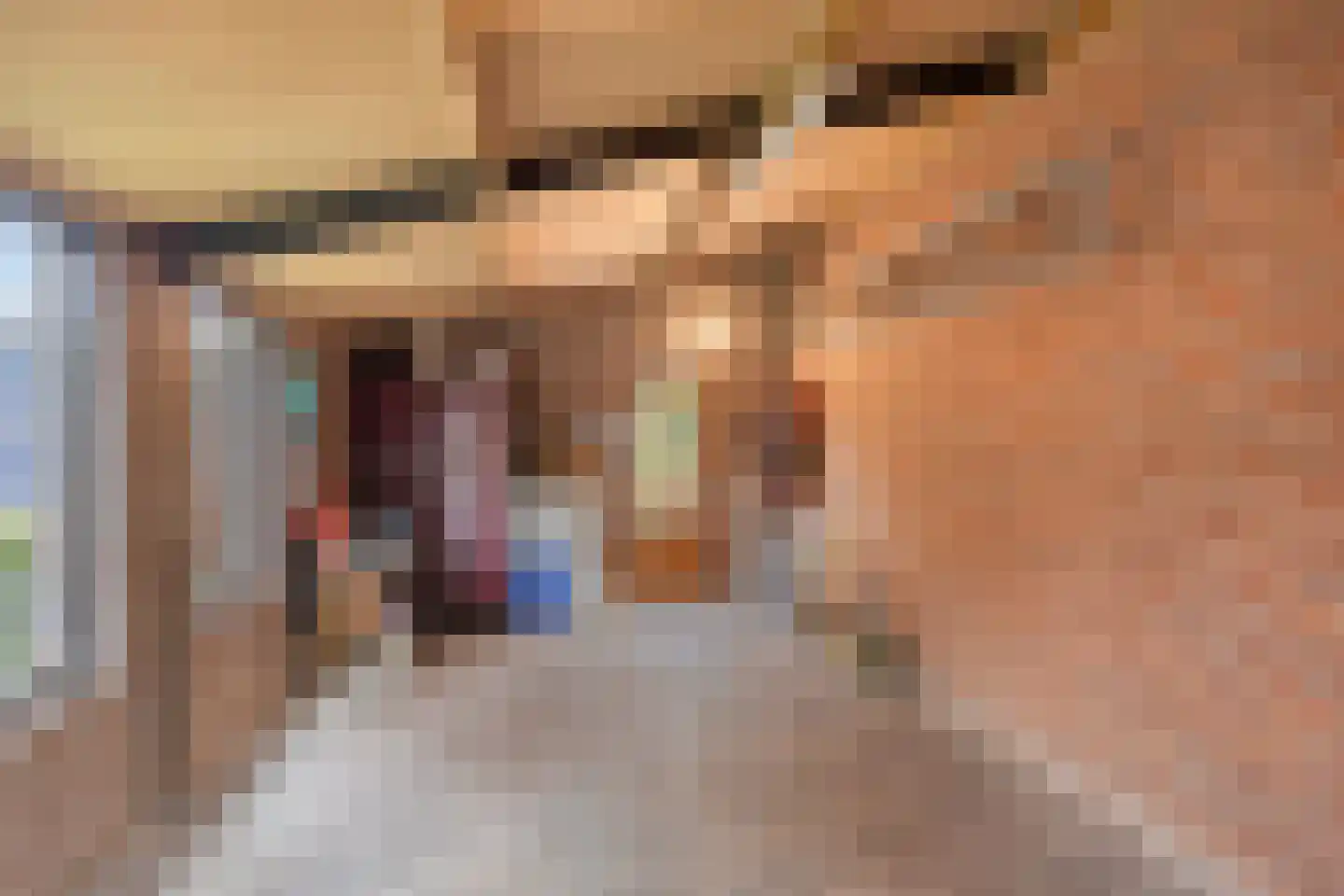 Bazuinstraat 4 Sint Hubert thumbnail 49