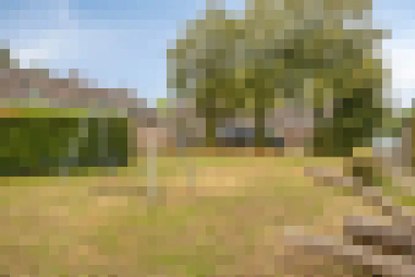 Bazuinstraat 4 Sint Hubert thumbnail 51