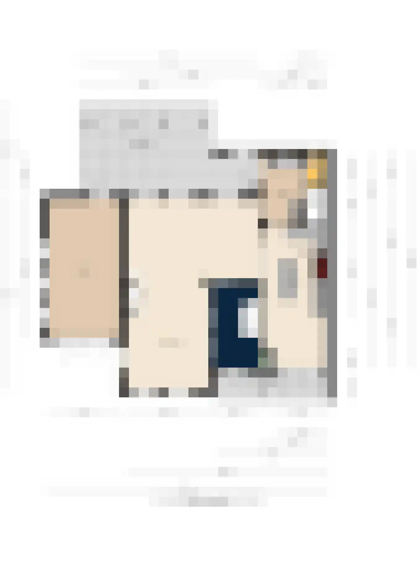 Bazuinstraat 4 Sint Hubert thumbnail 55