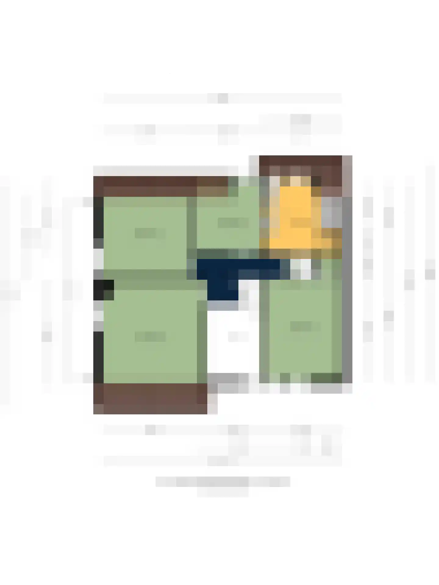 Bazuinstraat 4 Sint Hubert thumbnail 56