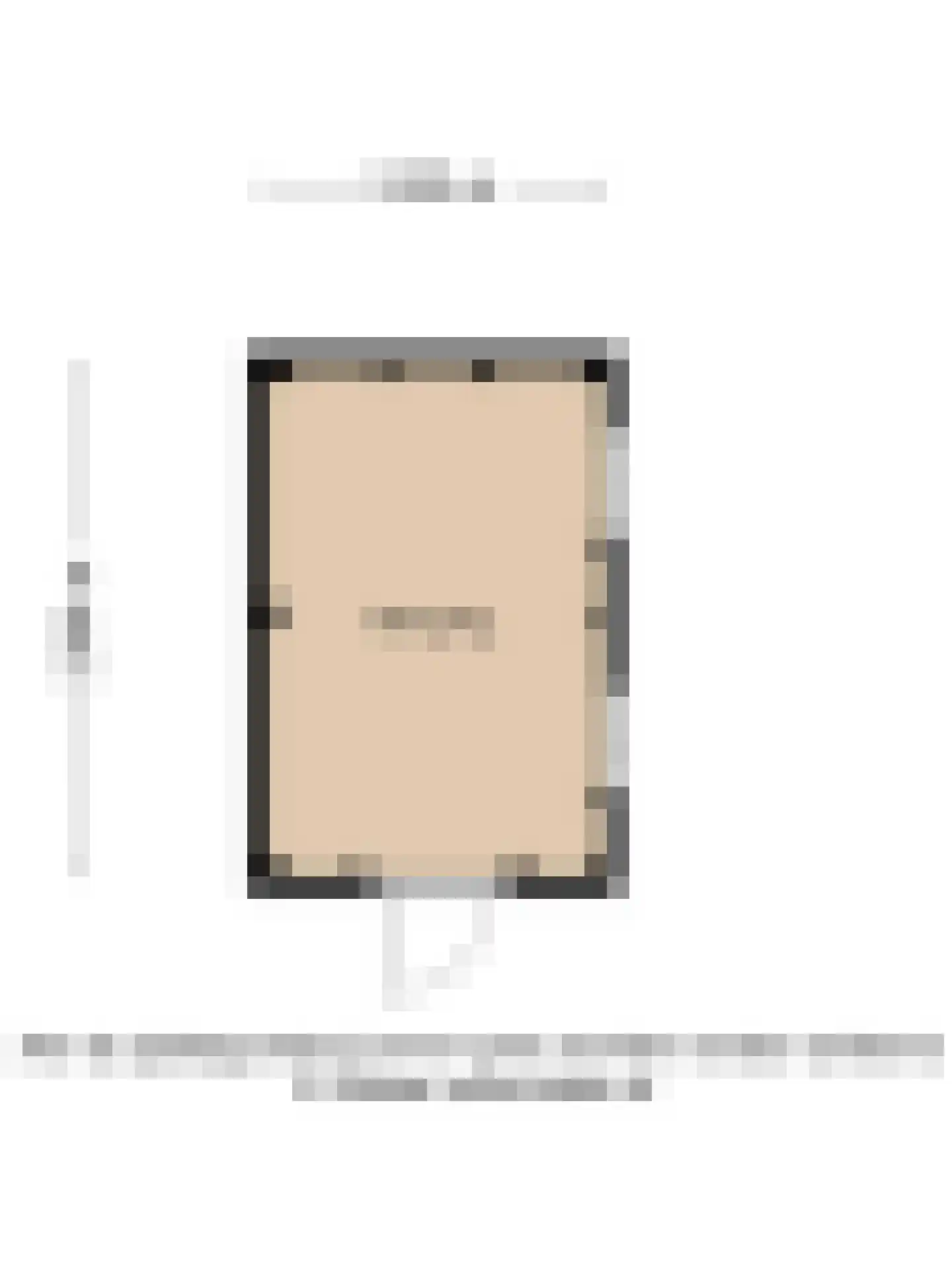 Bazuinstraat 4 Sint Hubert thumbnail 59