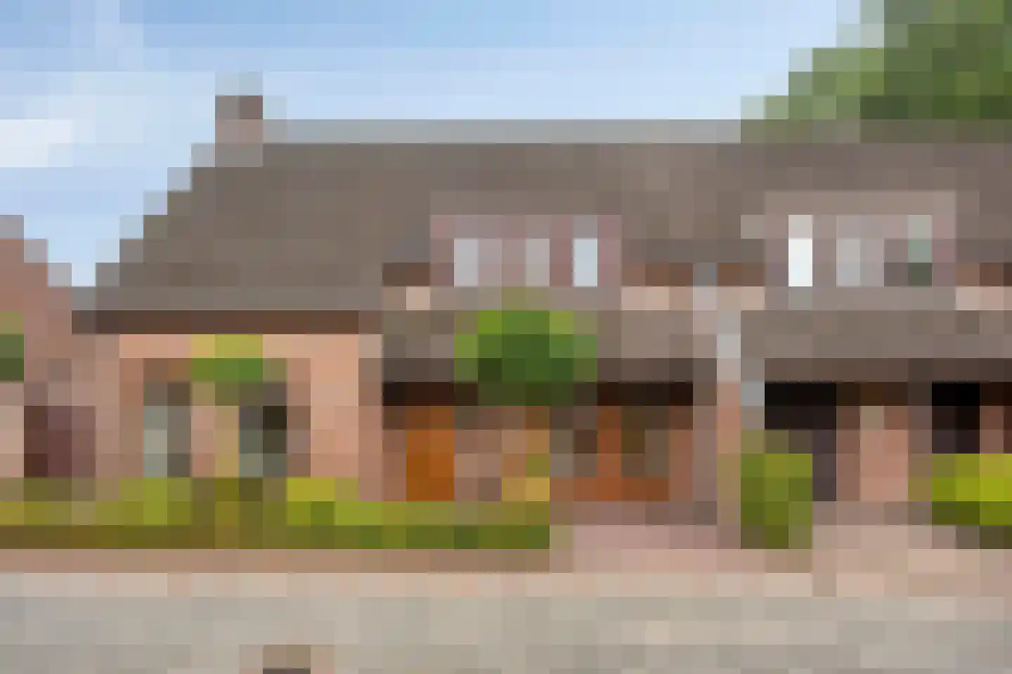 Bazuinstraat 4 Sint Hubert thumbnail 6