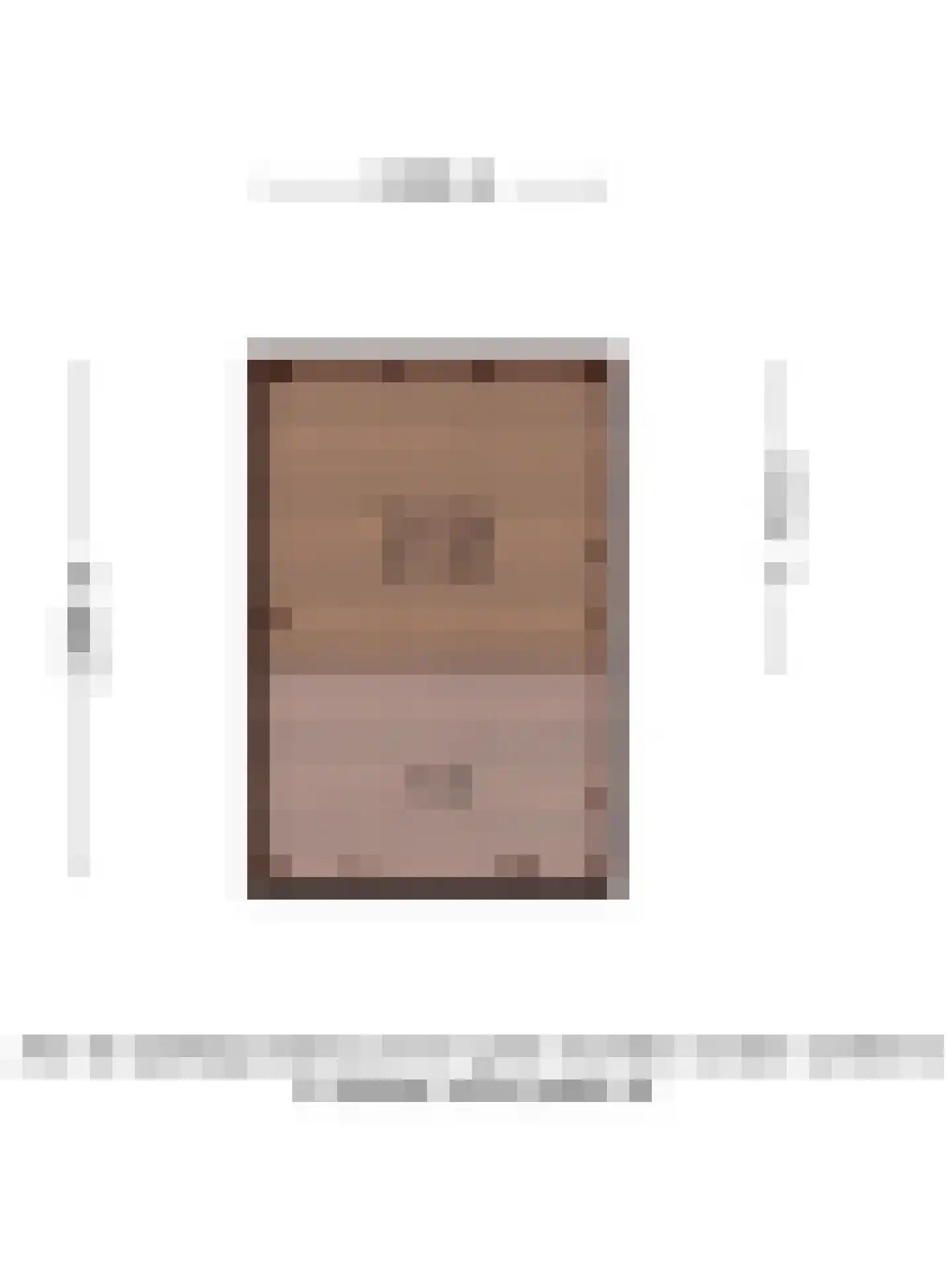 Bazuinstraat 4 Sint Hubert thumbnail 60