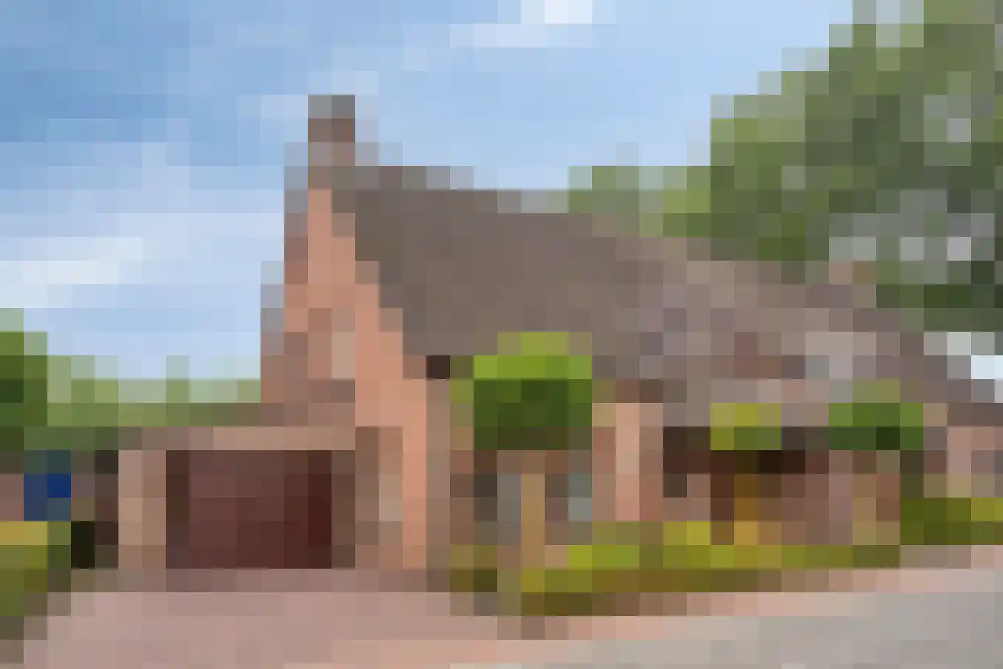 Bazuinstraat 4 Sint Hubert thumbnail 7