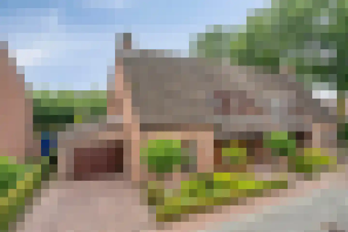 Bazuinstraat 4 Sint Hubert thumbnail 8