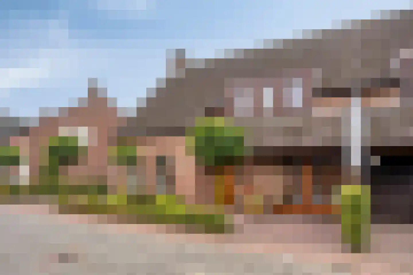 Bazuinstraat 4 Sint Hubert thumbnail 9