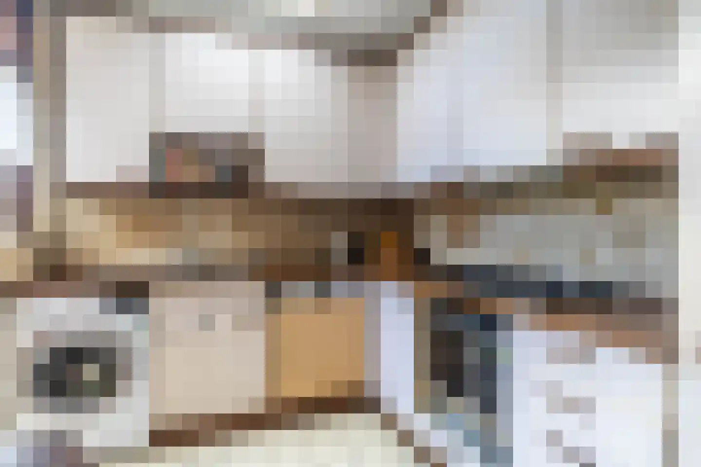 Bazuinstraat 84 Purmerend thumbnail 11