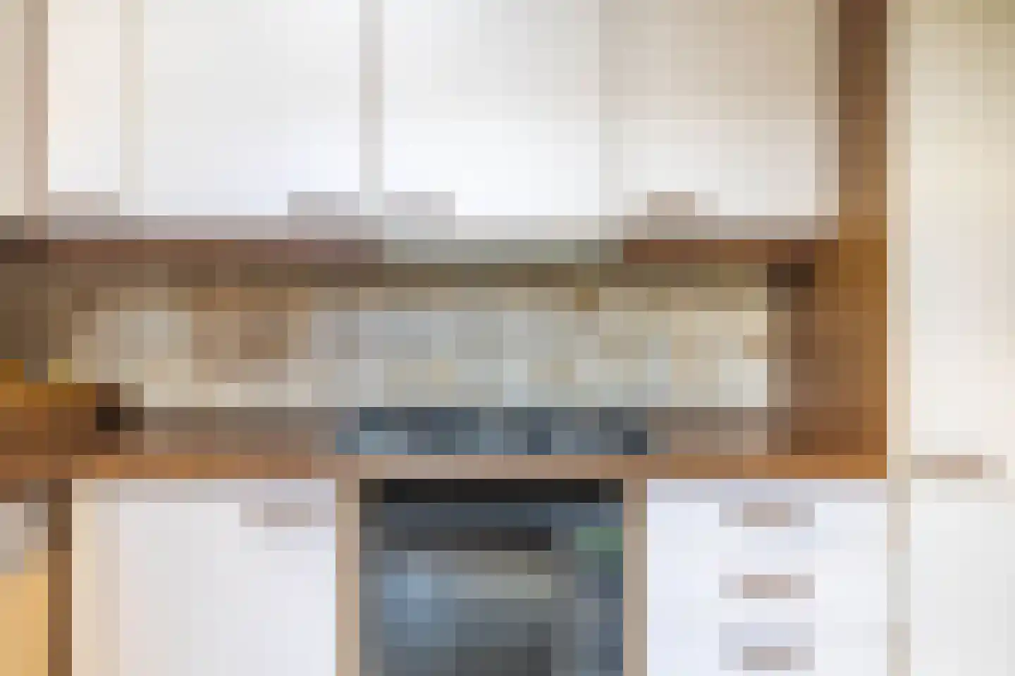 Bazuinstraat 84 Purmerend thumbnail 12