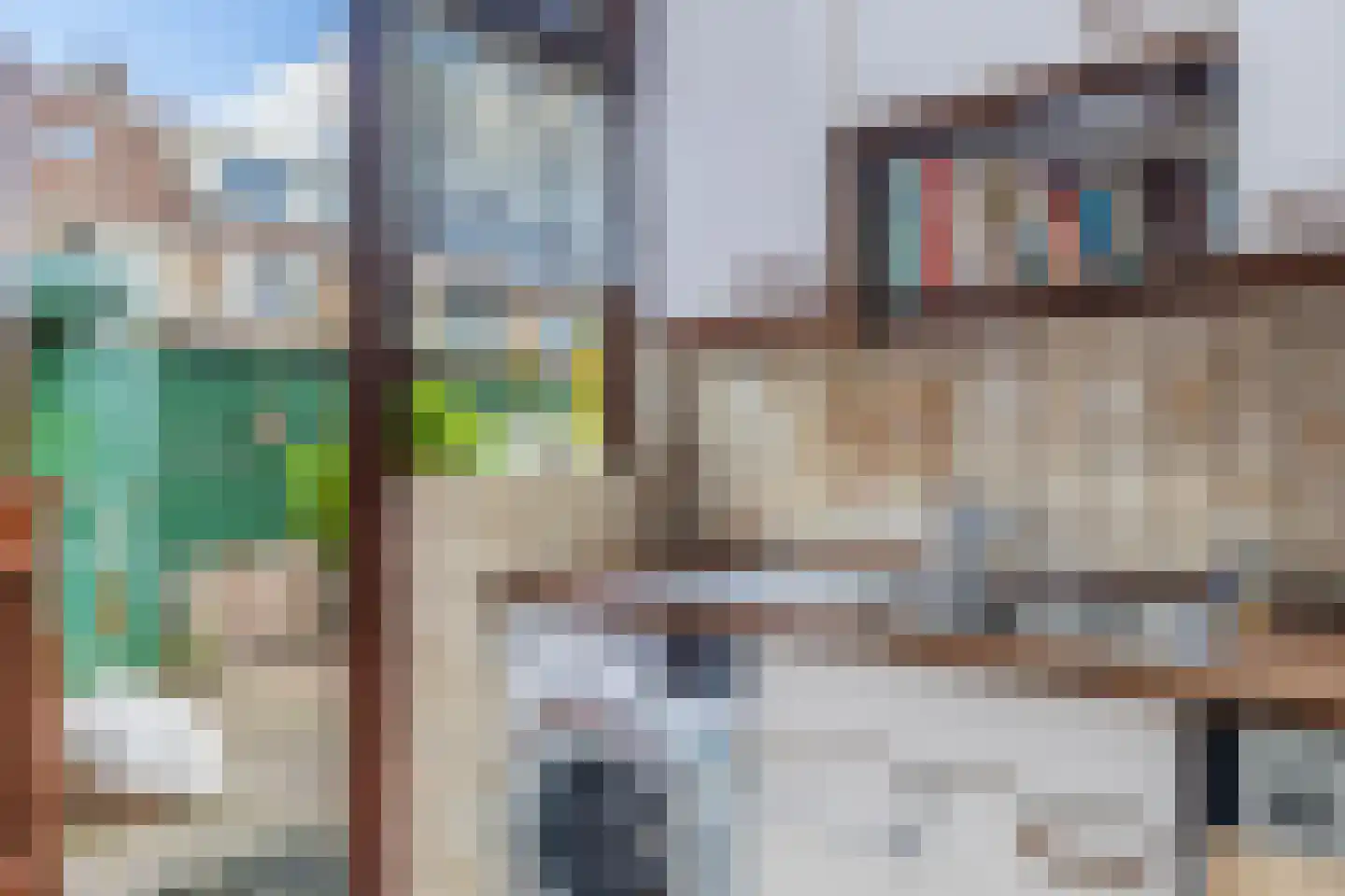 Bazuinstraat 84 Purmerend thumbnail 13