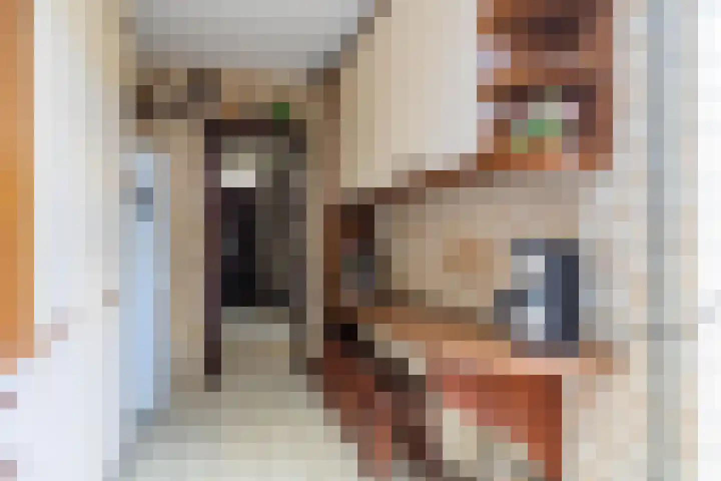 Bazuinstraat 84 Purmerend thumbnail 14