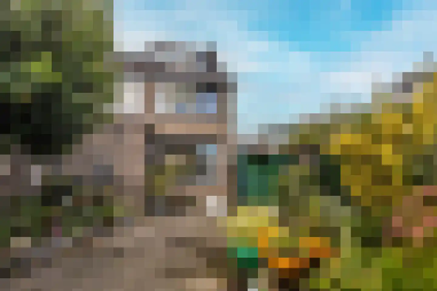 Bazuinstraat 84 Purmerend thumbnail 15