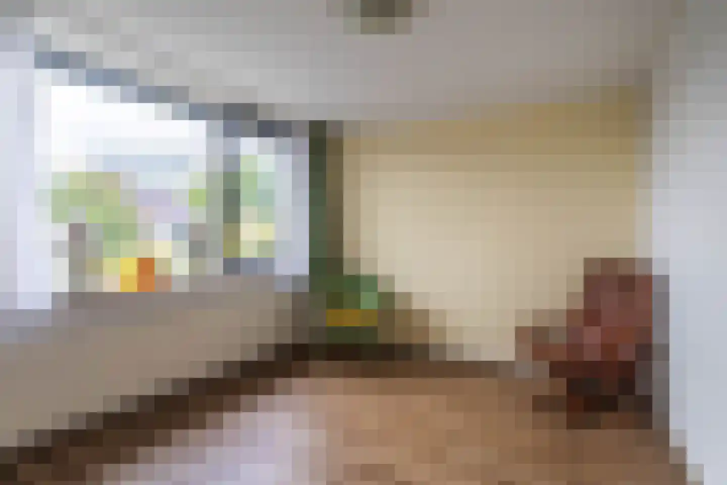 Bazuinstraat 84 Purmerend thumbnail 22