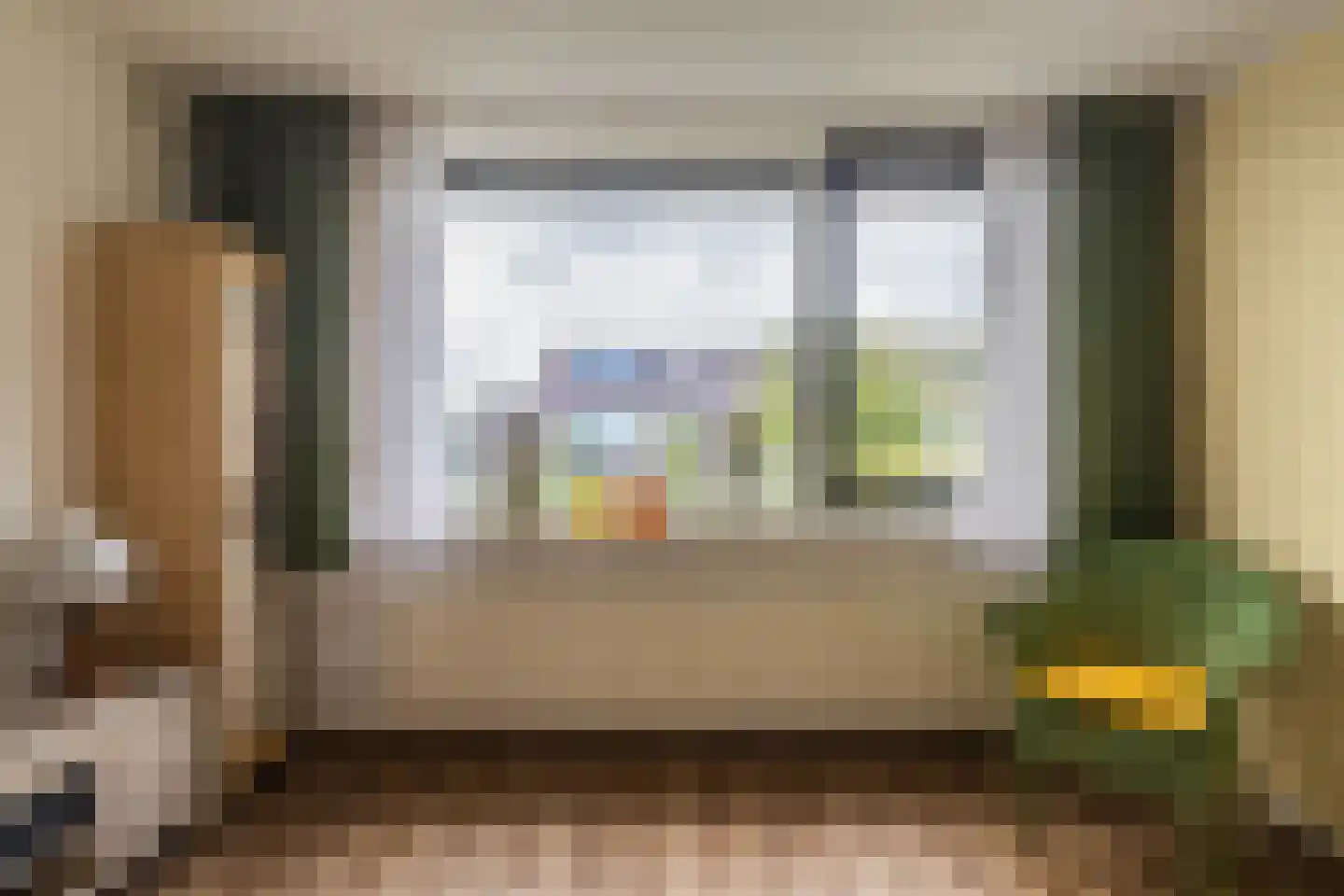 Bazuinstraat 84 Purmerend thumbnail 23