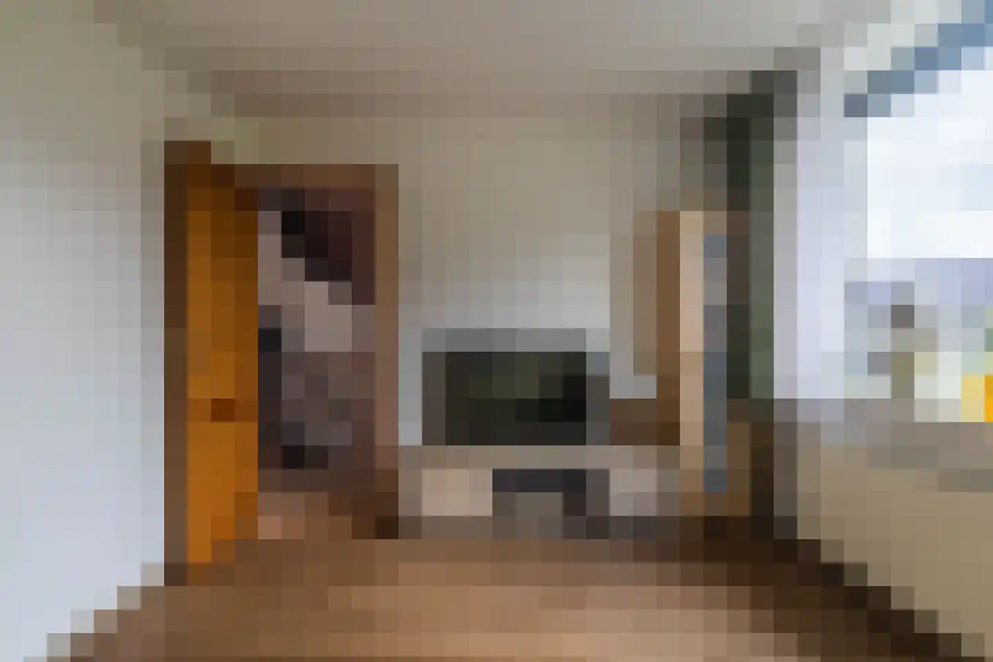 Bazuinstraat 84 Purmerend thumbnail 24