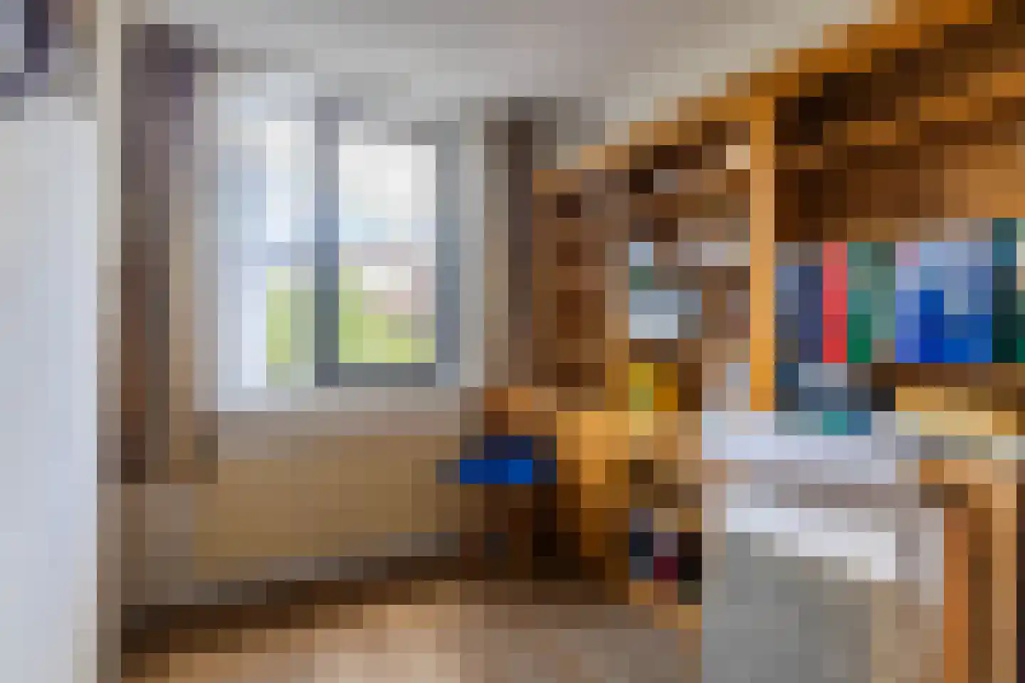 Bazuinstraat 84 Purmerend thumbnail 25