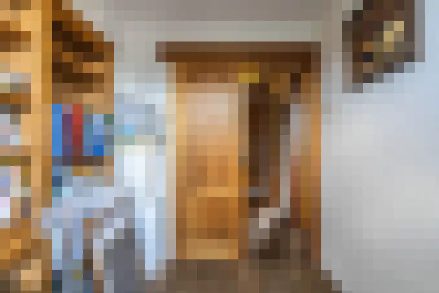 Bazuinstraat 84 Purmerend thumbnail 26