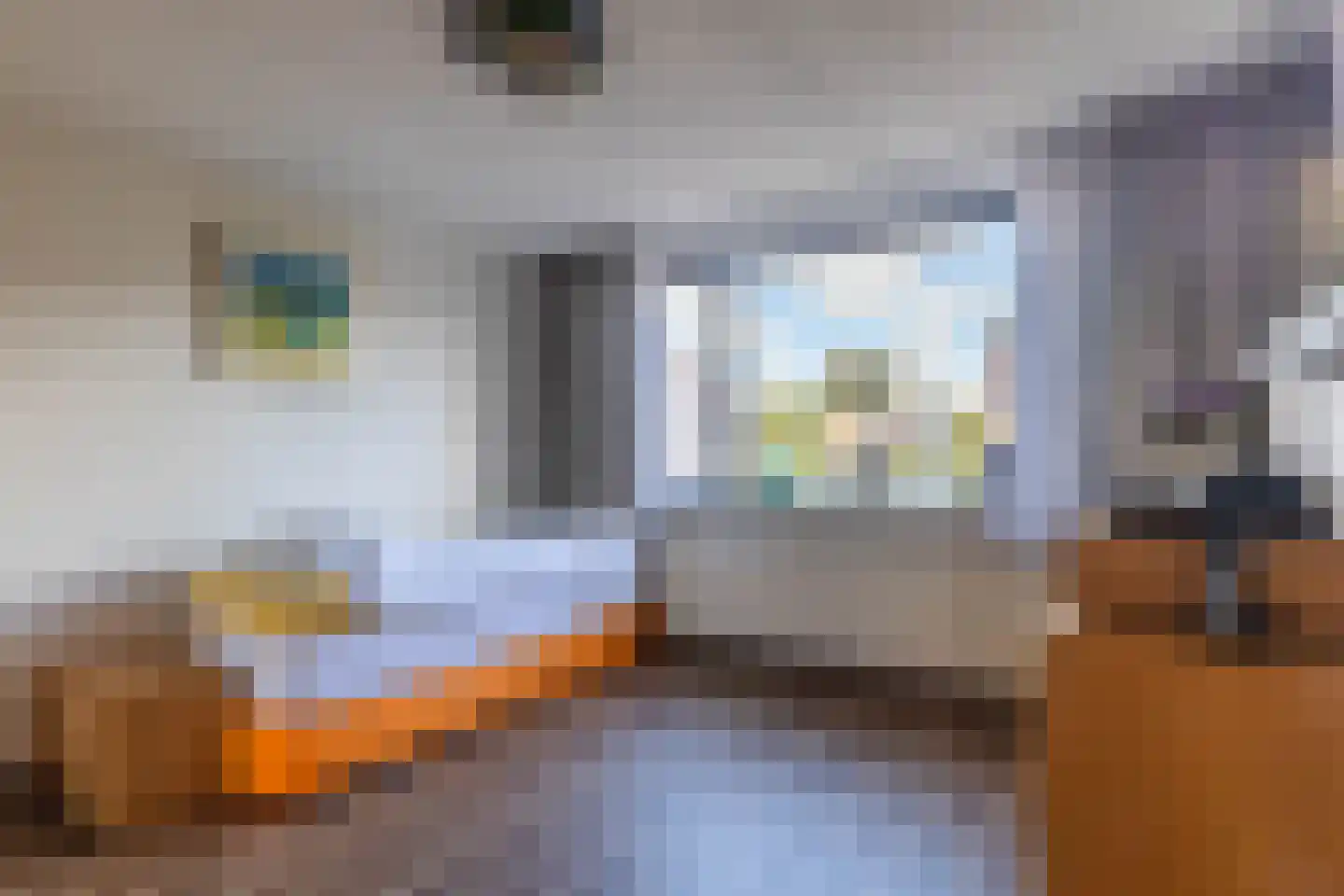 Bazuinstraat 84 Purmerend thumbnail 27
