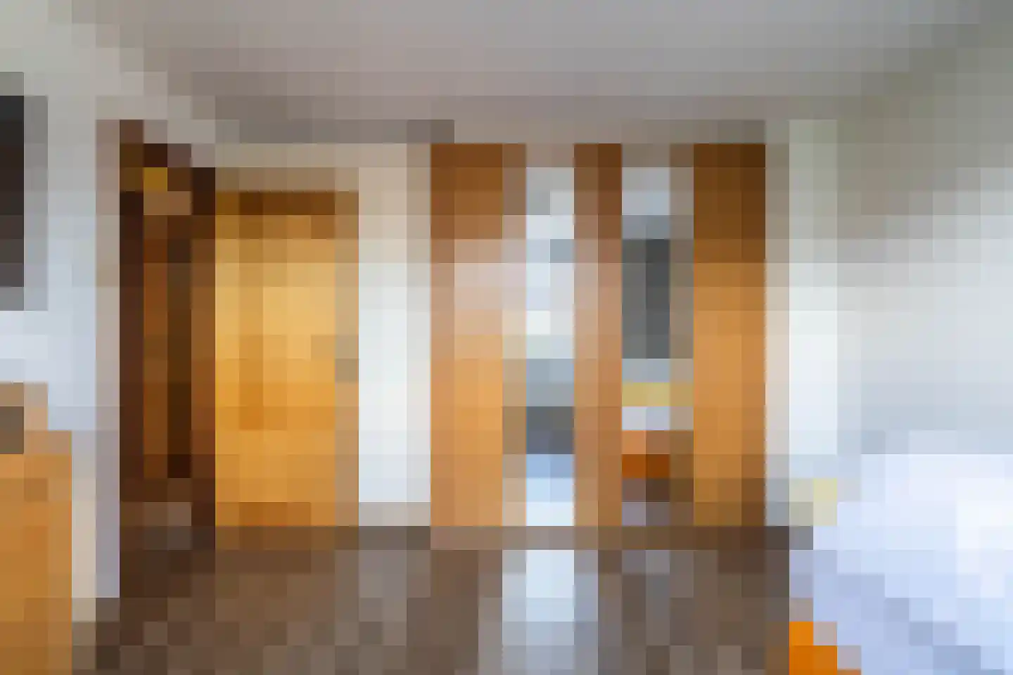 Bazuinstraat 84 Purmerend thumbnail 28