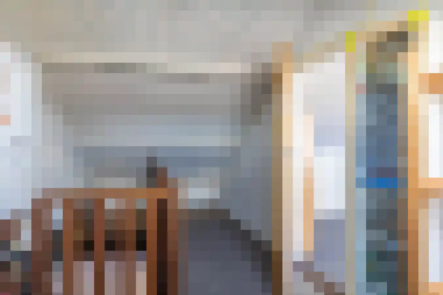 Bazuinstraat 84 Purmerend thumbnail 29
