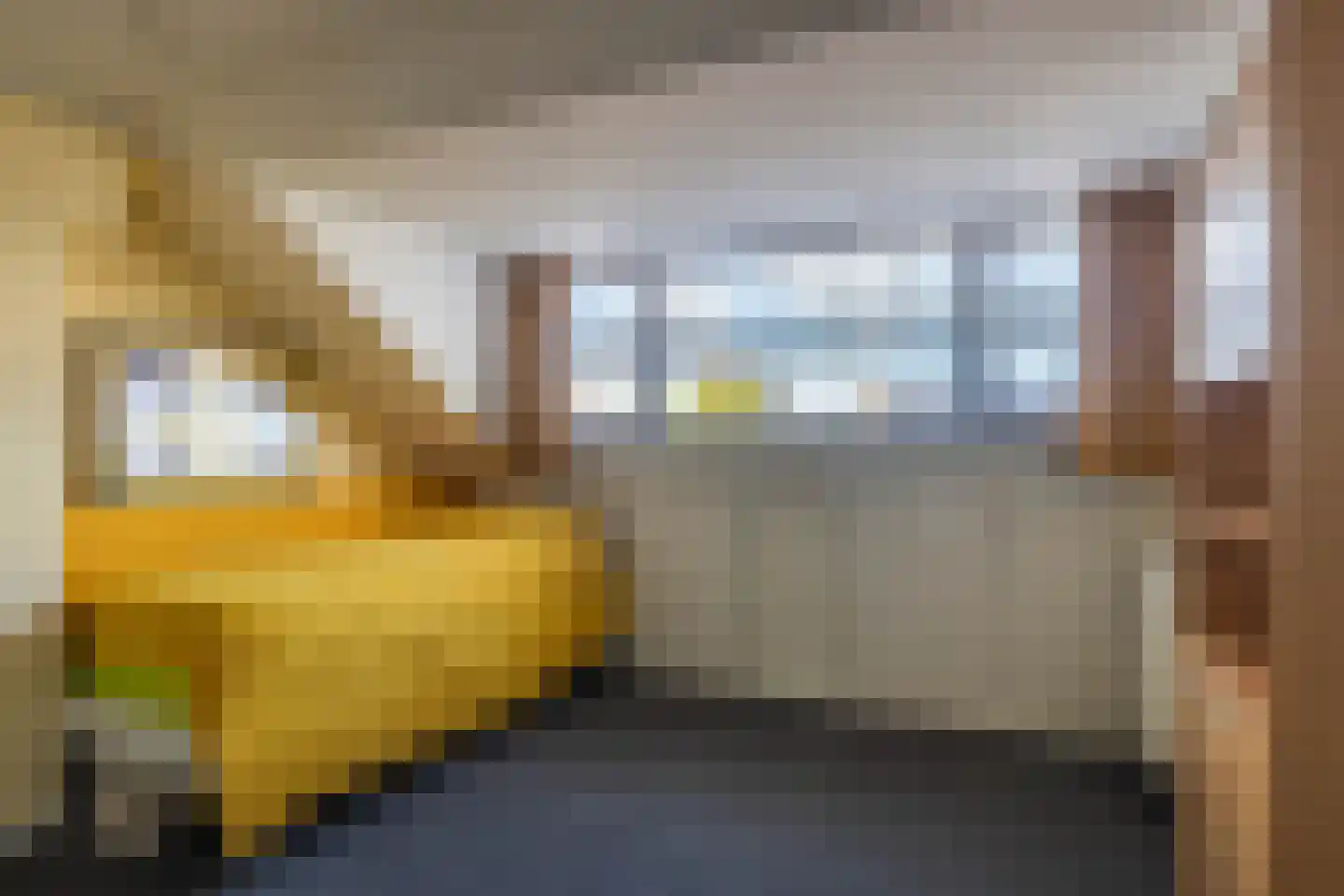 Bazuinstraat 84 Purmerend thumbnail 30